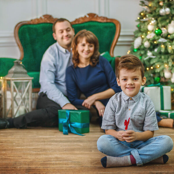 fotograf rodzinny Lublin
