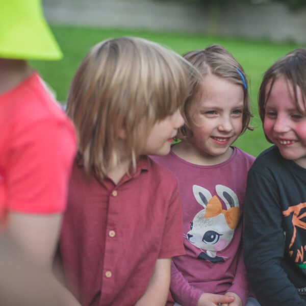 fotorelacja z lubelskich przedszkoli