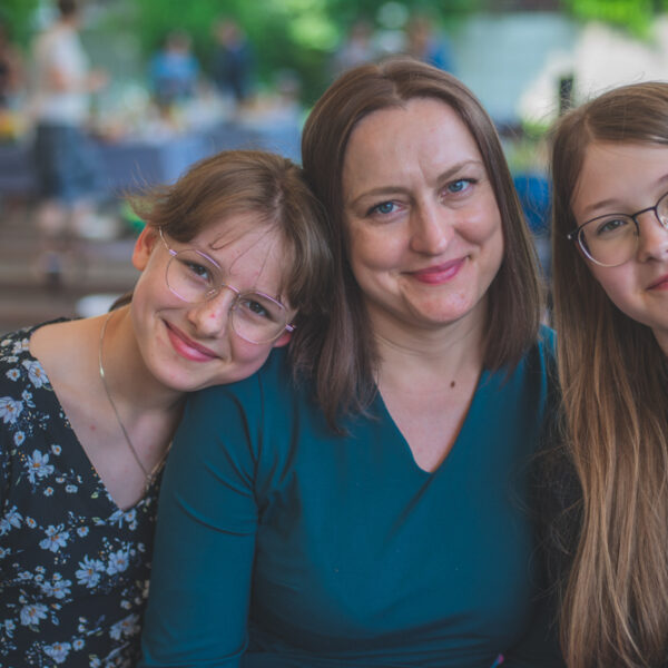 fotorelacja z lubelskich przedszkoli