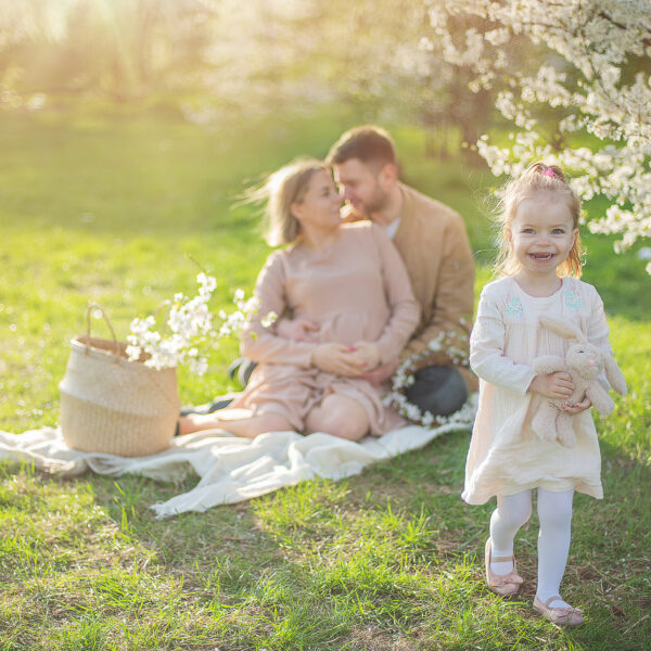 fotograf rodzinny Lublin