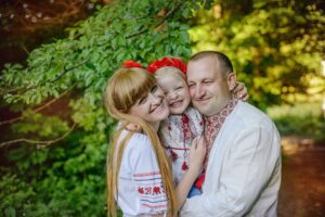 Read more about the article nasze piękne lato
