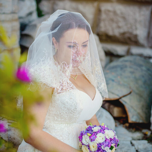fotograf Lublin