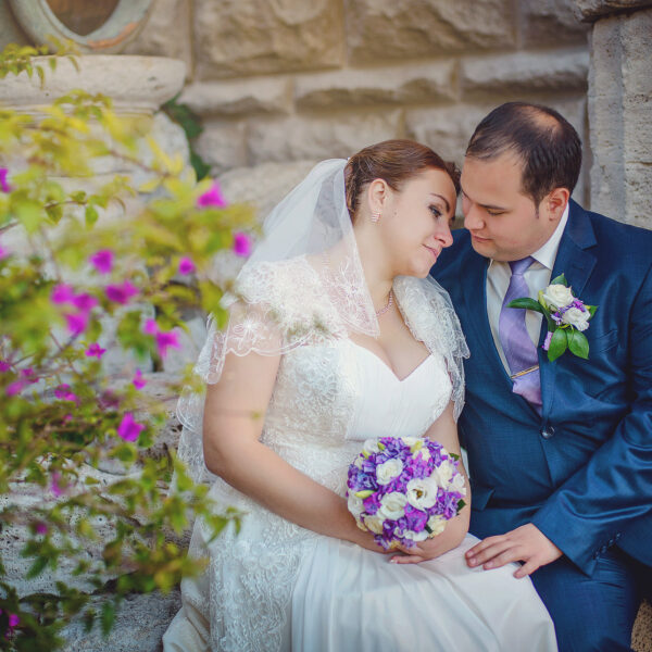 fotograf Lublin