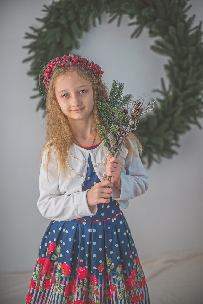 fotograf Lublin