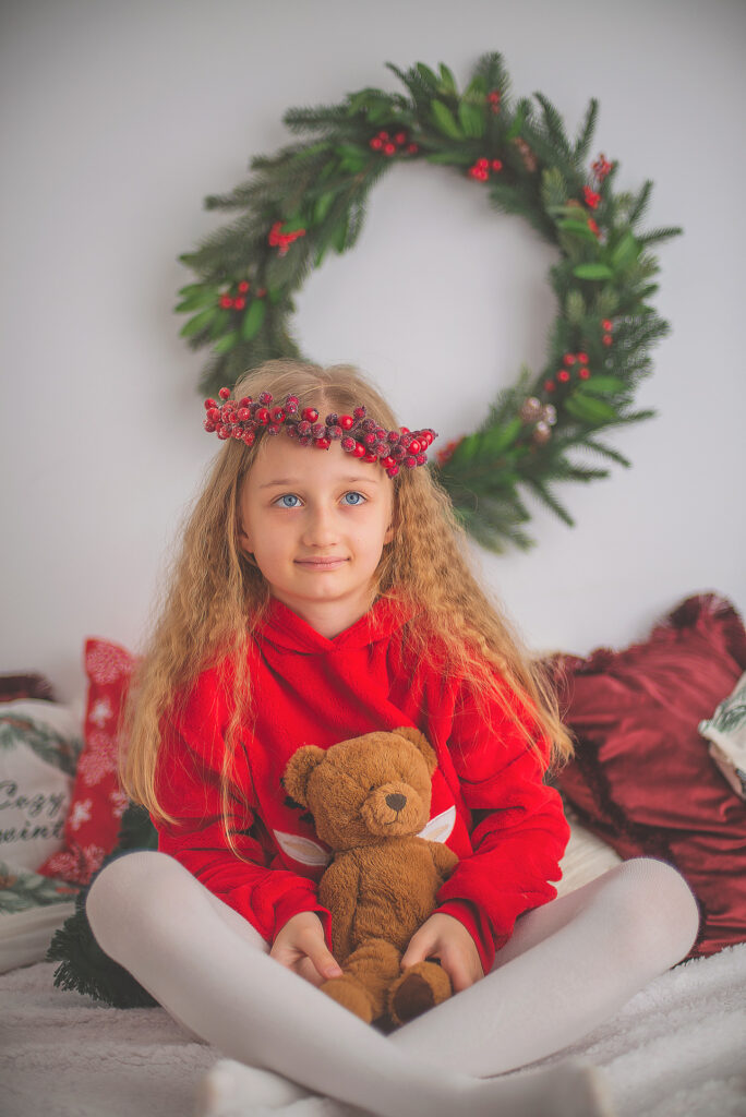 fotograf Lublin