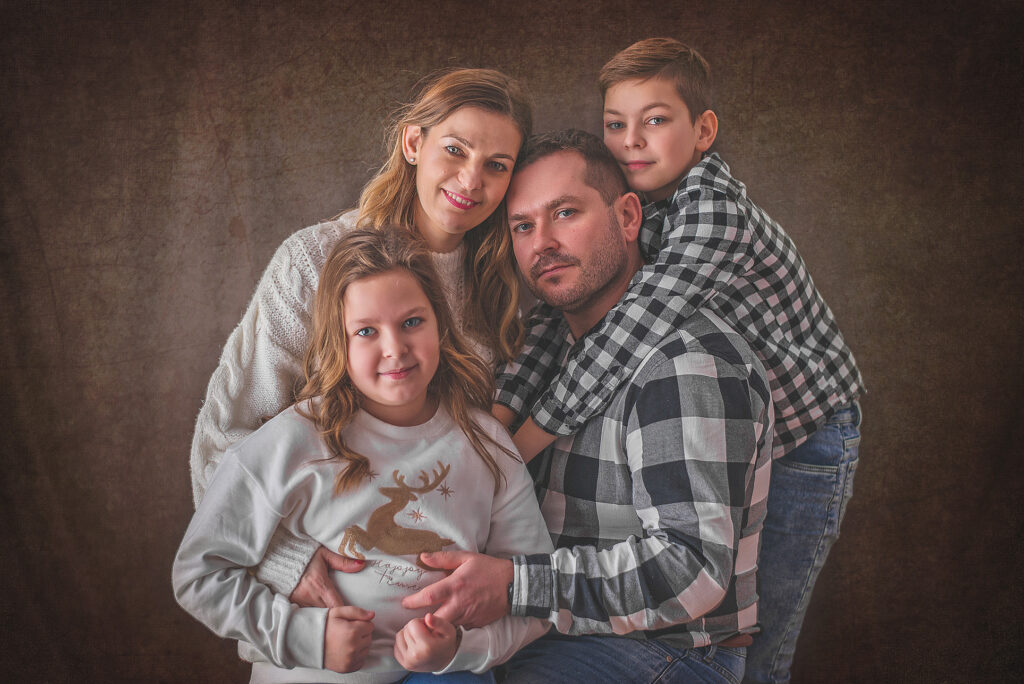 fotograf Lublin