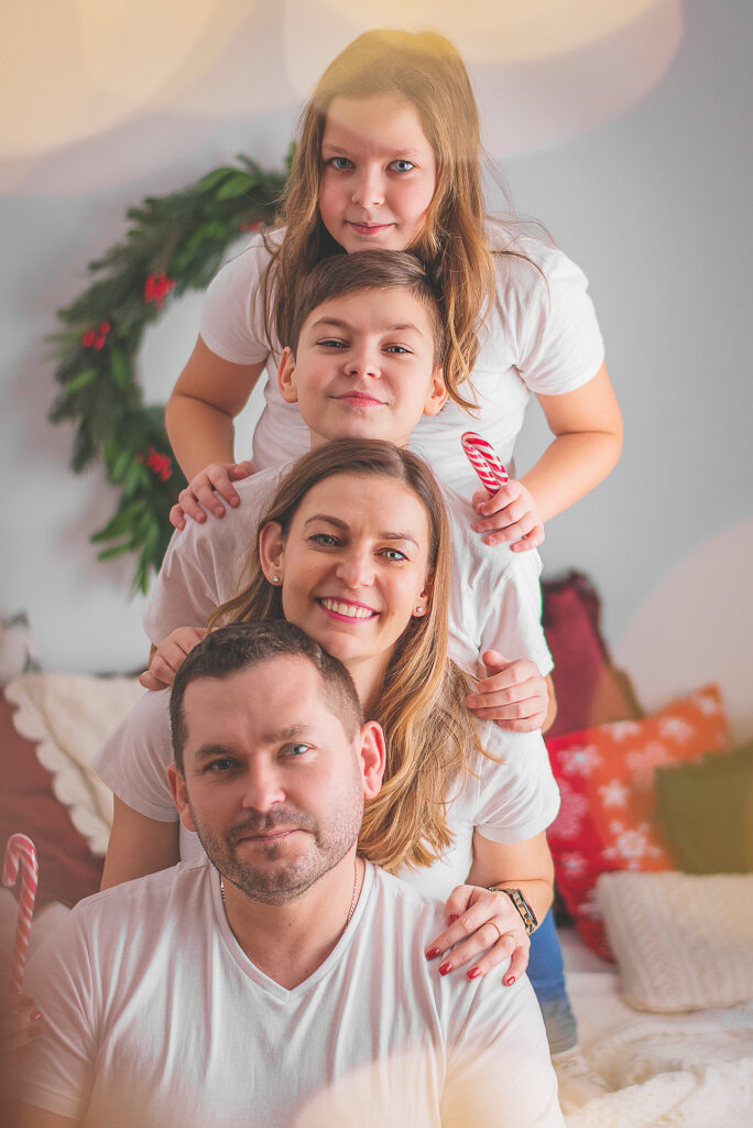 fotograf Lublin