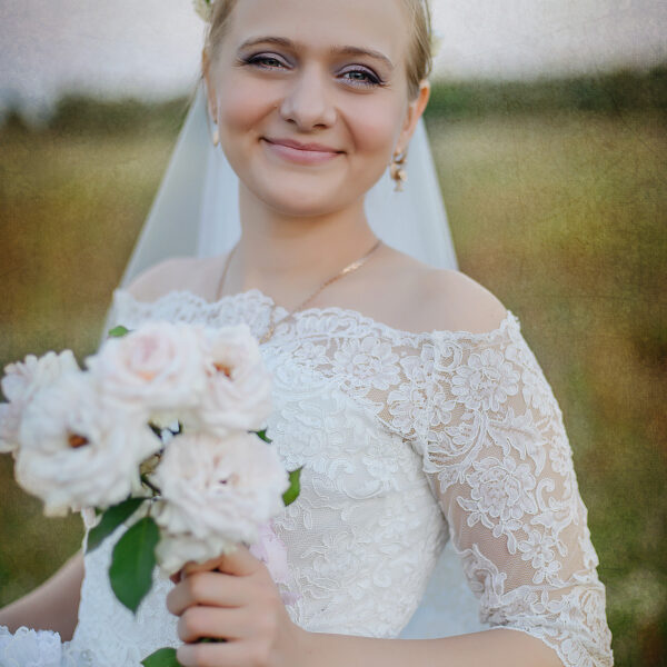 fotograf ślubny Lublin