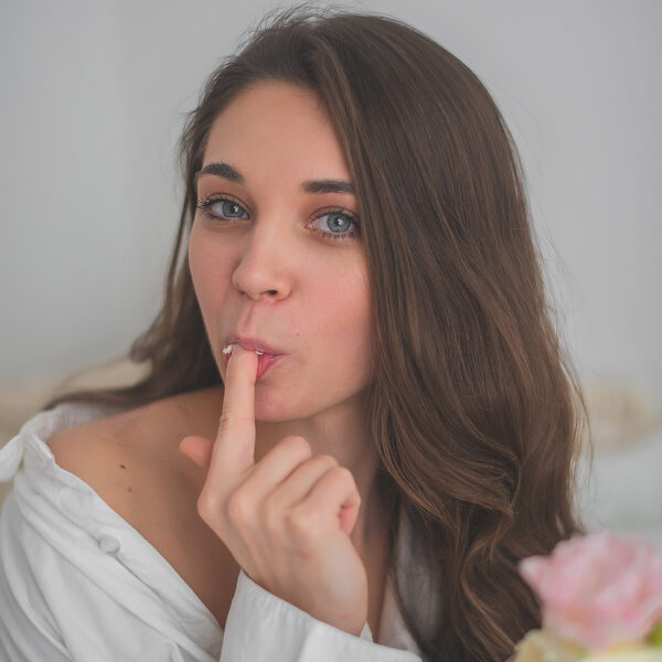 fotograf Lublin buduar