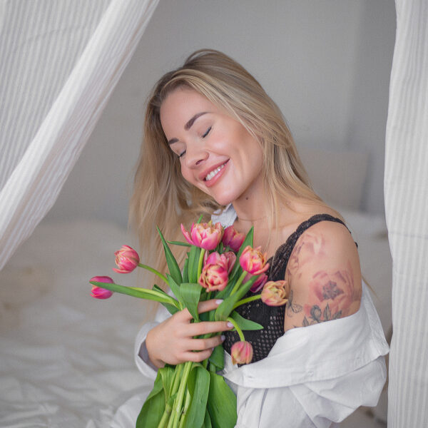 fotograf Lublin