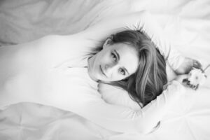 Read more about the article Iryna BUDUAR