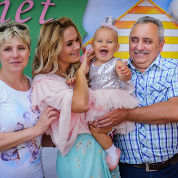 fotograf lublin