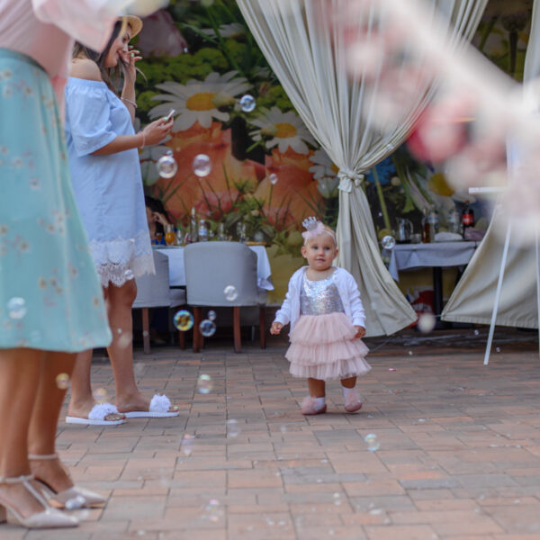 fotograf lublin