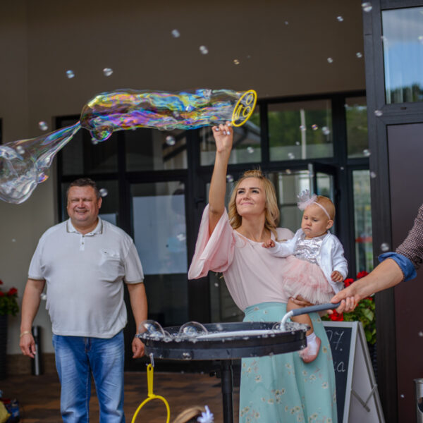 fotograf lublin