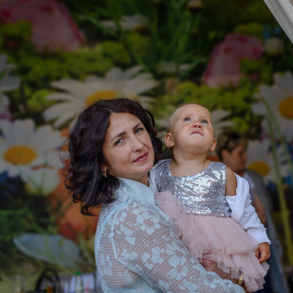 fotograf lublin