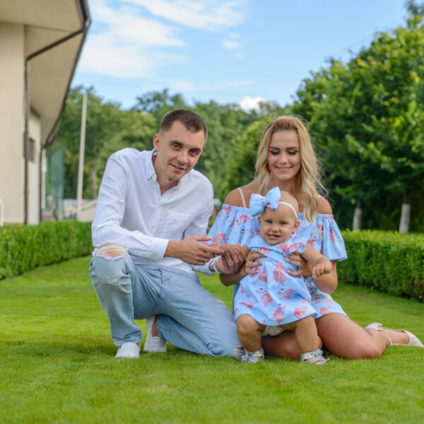 fotograf lublin