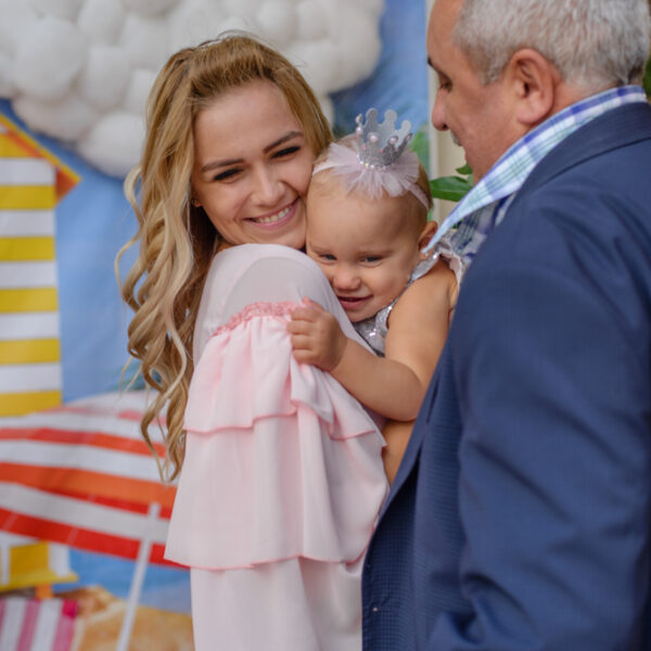fotograf lublin