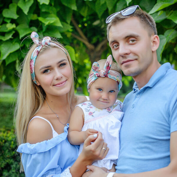 fotograf Lublin