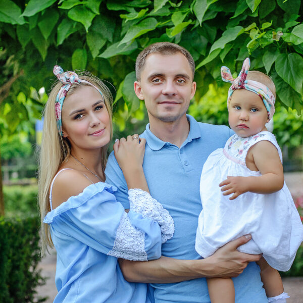 fotograf Lublin