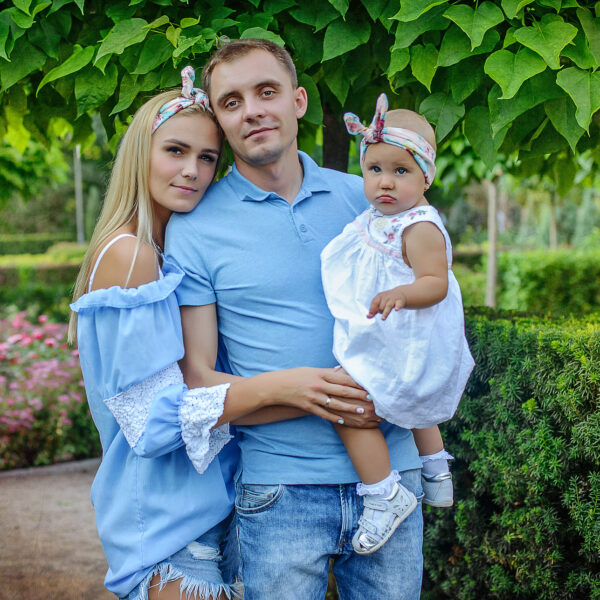 fotograf Lublin