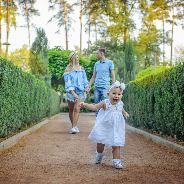 fotograf Lublin