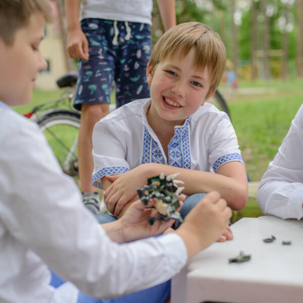 fotograf lublin