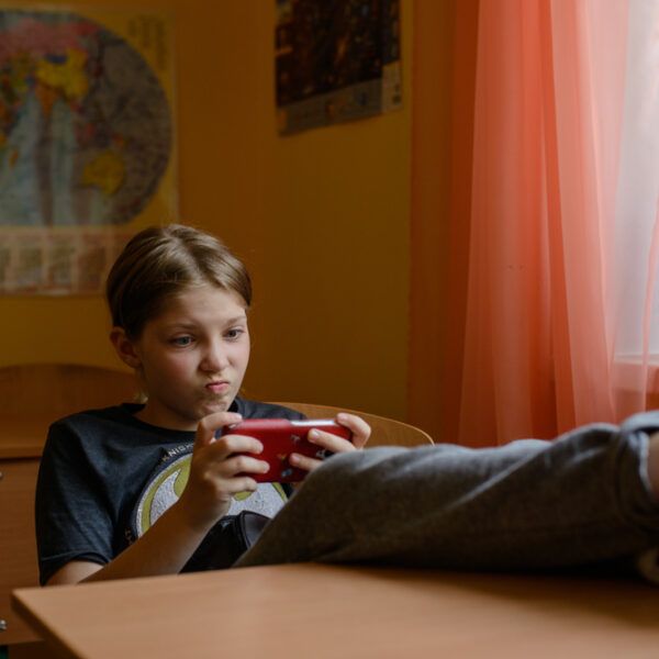 fotograf lublin