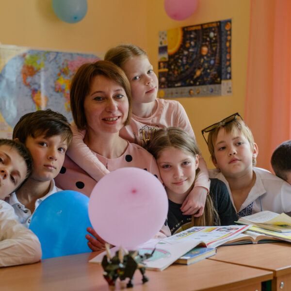 fotograf lublin