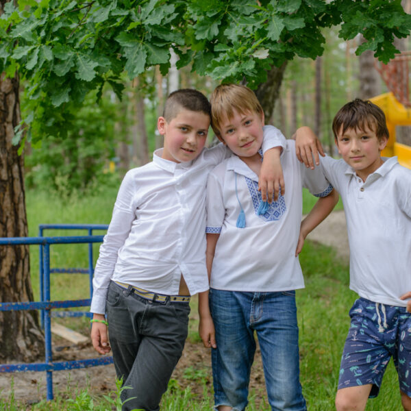 fotograf lublin