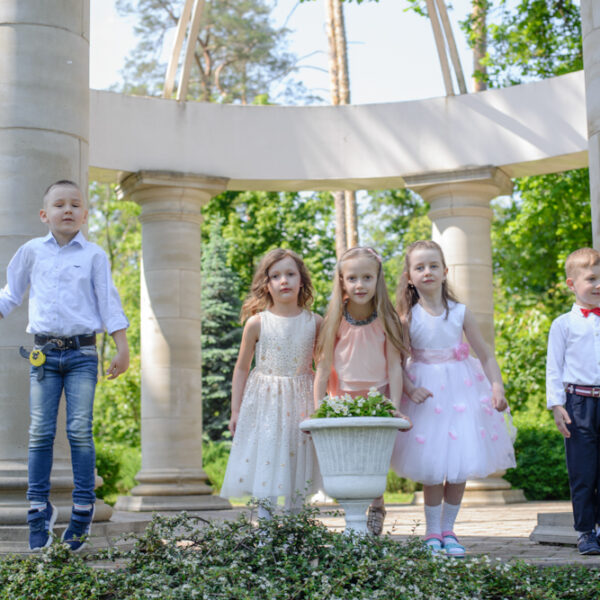 fotograf Lublin