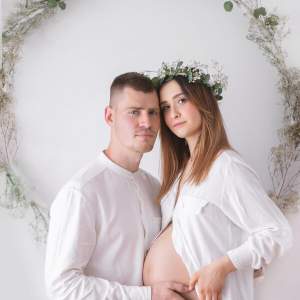 fotograf Lublin