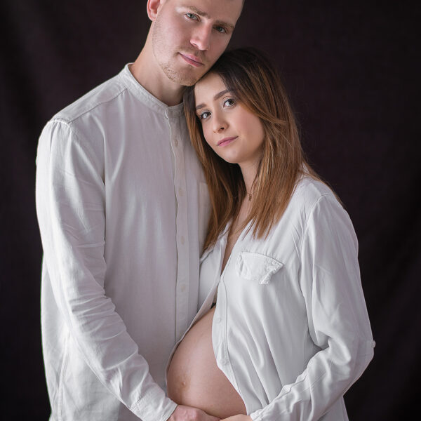 fotograf Lublin