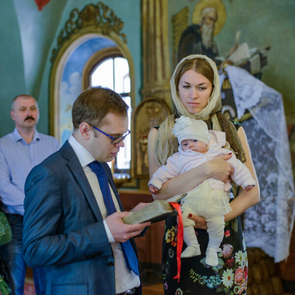 fotograf Lublin