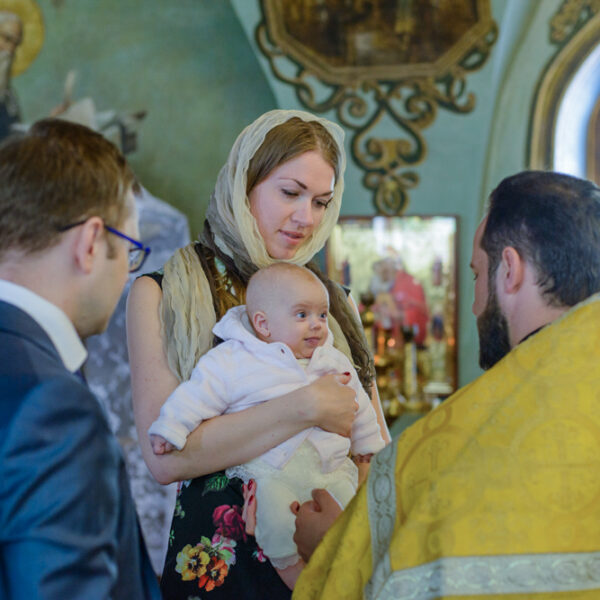 fotograf Lublin