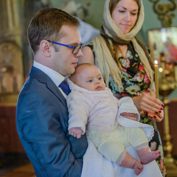 fotograf Lublin