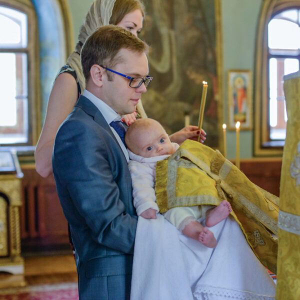 fotograf Lublin