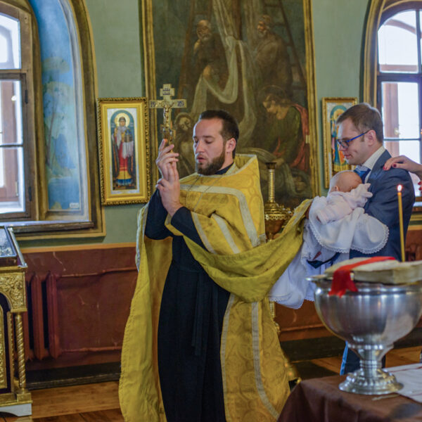 fotograf Lublin