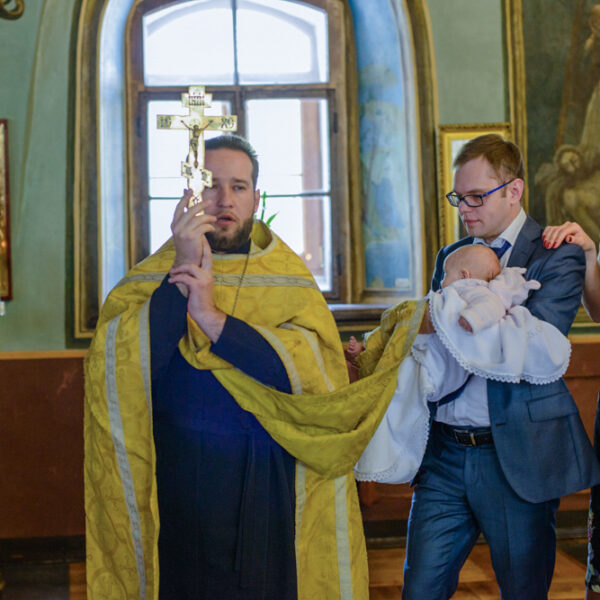 fotograf Lublin