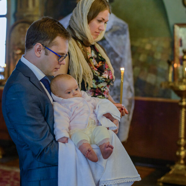 fotograf Lublin