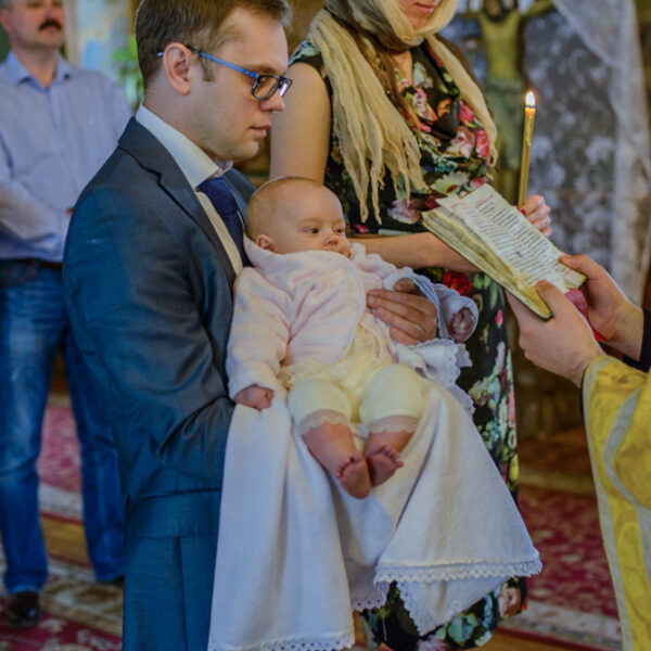 fotograf Lublin