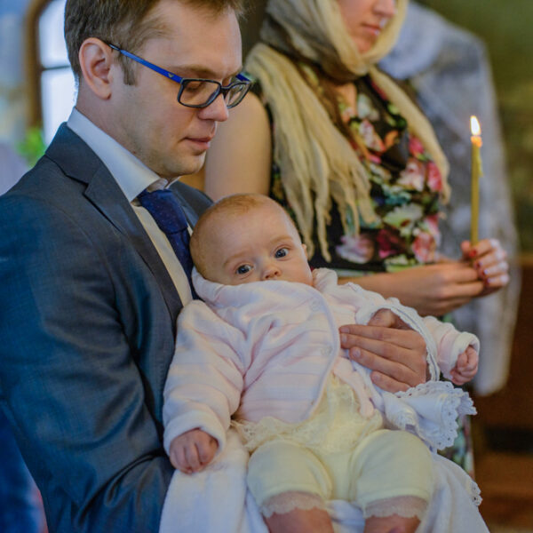 fotograf Lublin