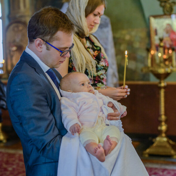fotograf Lublin
