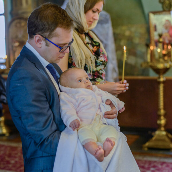 fotograf Lublin