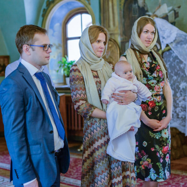 fotograf Lublin