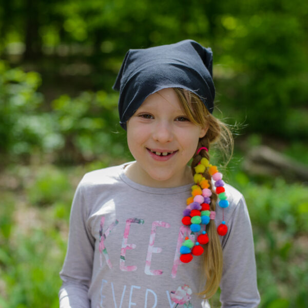 fotograf Lublin_urodziny dzieci_ wyprawa piracka_reportaż_park