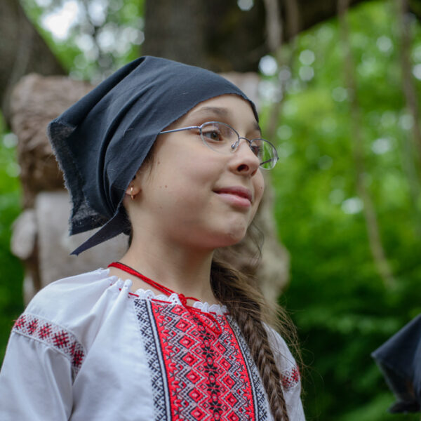 fotograf Lublin_urodziny dzieci_ wyprawa piracka_reportaż_park