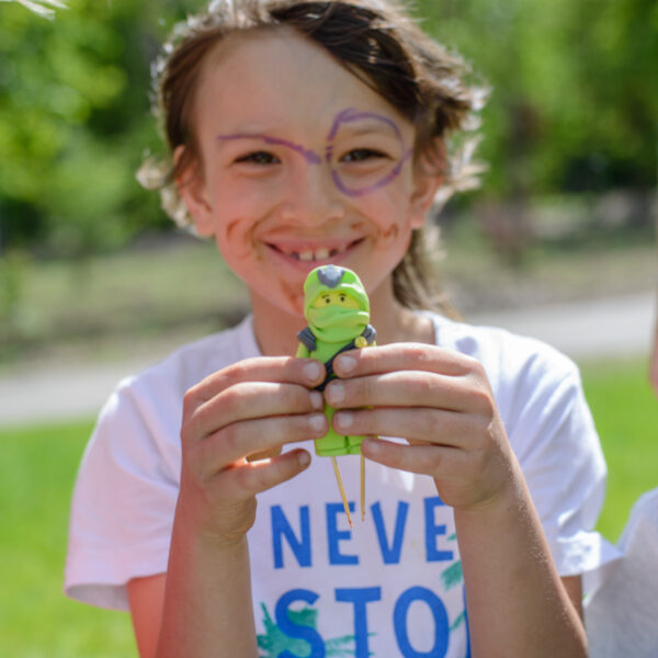fotograf Lublin_urodziny dzieci_ wyprawa piracka_reportaż_park