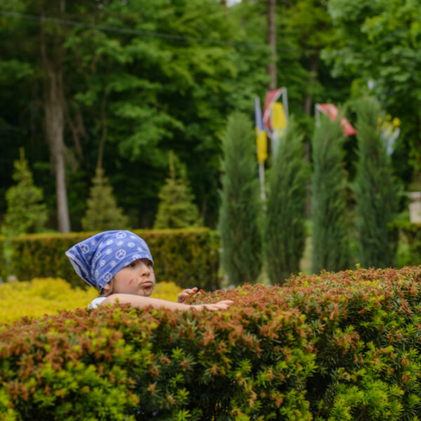 fotograf Lublin_urodziny dzieci_ wyprawa piracka_reportaż_park