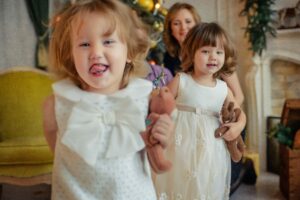 Read more about the article Świąteczna bajka na Twoich zdjęciach
