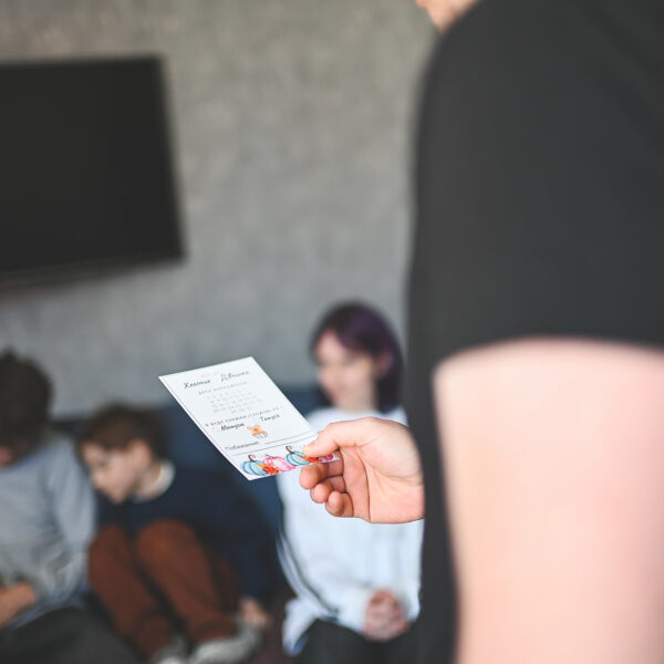sesja ciążowa_fotograf rodzinny Lublin_reportaż sesja zdjęciowa Lublin